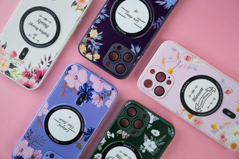 7 Pernak-Pernik Gadget untuk Ide Jualan yang Diminati!