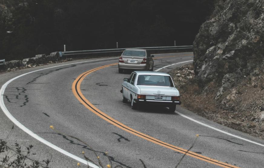 Benarkah Mematikan AC Bikin Tarikan Mobil Jadi Enteng di Tanjakan?