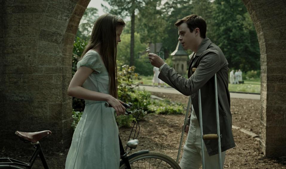 8 Film Underrated dengan Plot Twist Mencengangkan, Udah Nonton?