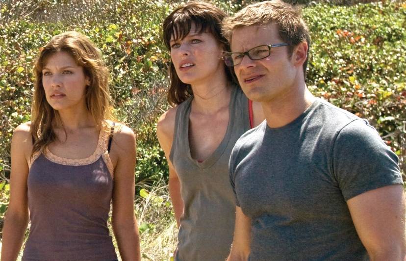 cuplikan film A Perfect Getaway (dok. Universal Pictures/A Perfect Getaway)