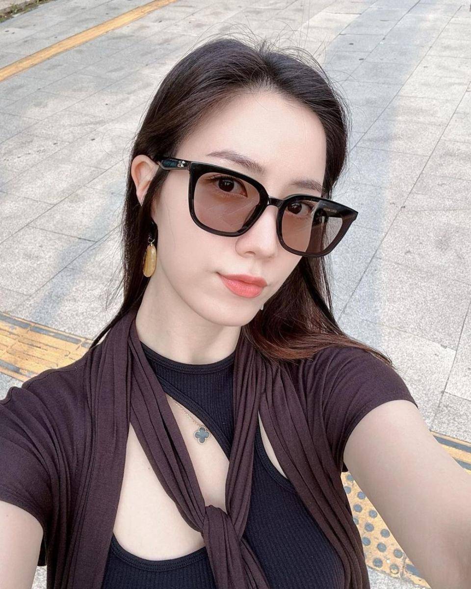 Ryu Hwayoung (instagram.com/hwayoung_ryu_93)