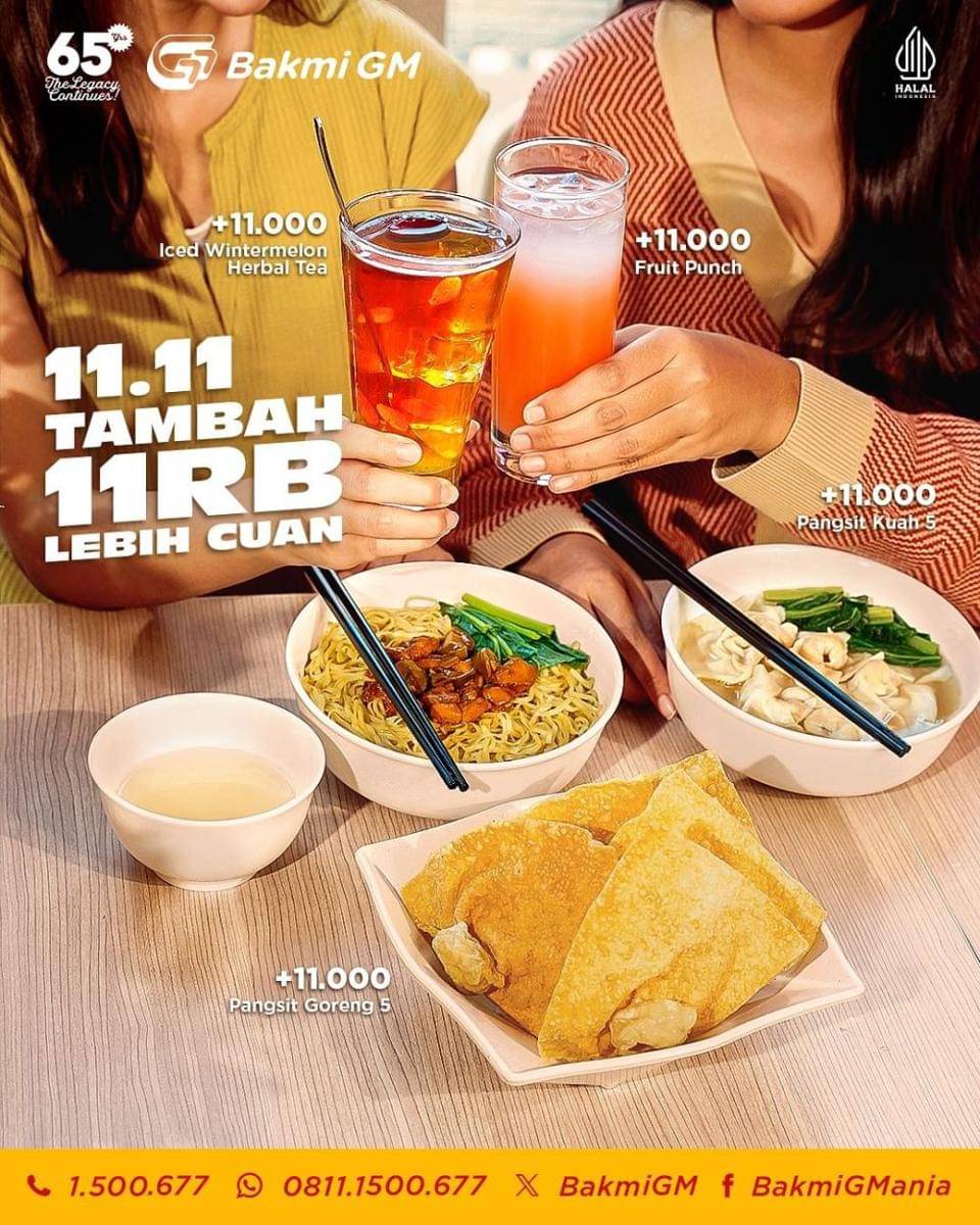 Promo Bakmi GM November 2024 (instagram.com/bakmigmania)