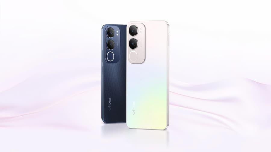 vivo Y19s: Harga, Spesifikasi, Fitur, Kelebihan, dan Kekurangan