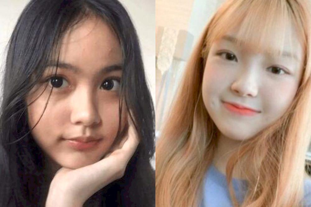 3 Orang yang Diduga Gabung Girl Group Baru SM, Ada dari Indonesia!