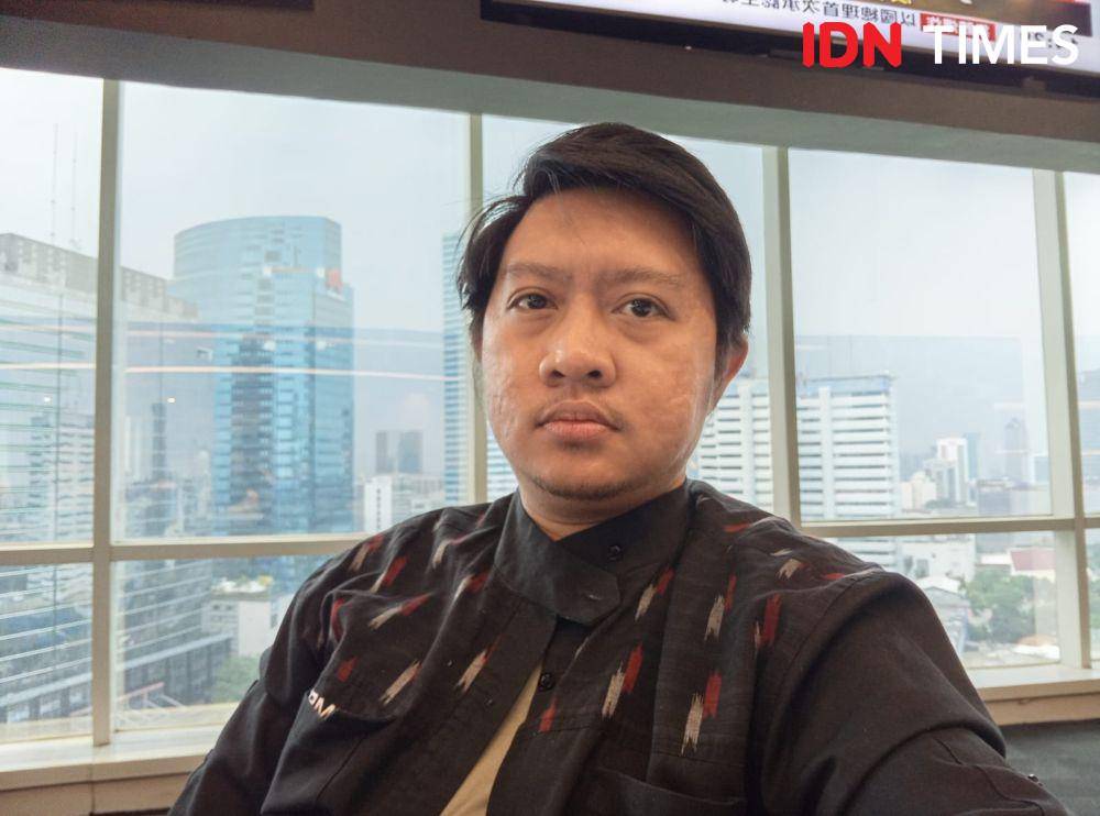 hasil kamera POCO C75 (IDN Times/Fatkhur Rozi)