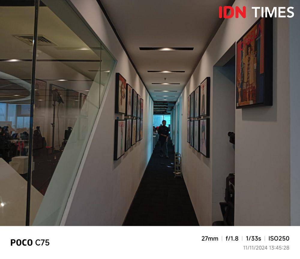 hasil kamera POCO C75 (IDN Times/Fatkhur Rozi)