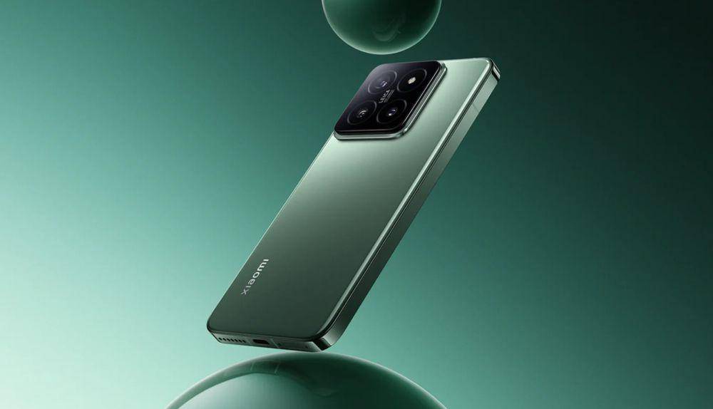 5 HP GPU Terbaik Versi AnTuTu November 2024, Siap Gaming