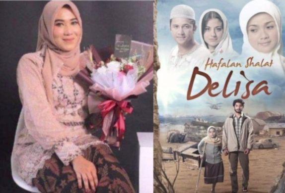 Profil Delisa Korban Tsunami Aceh, Simak Kabar Terbarunya!