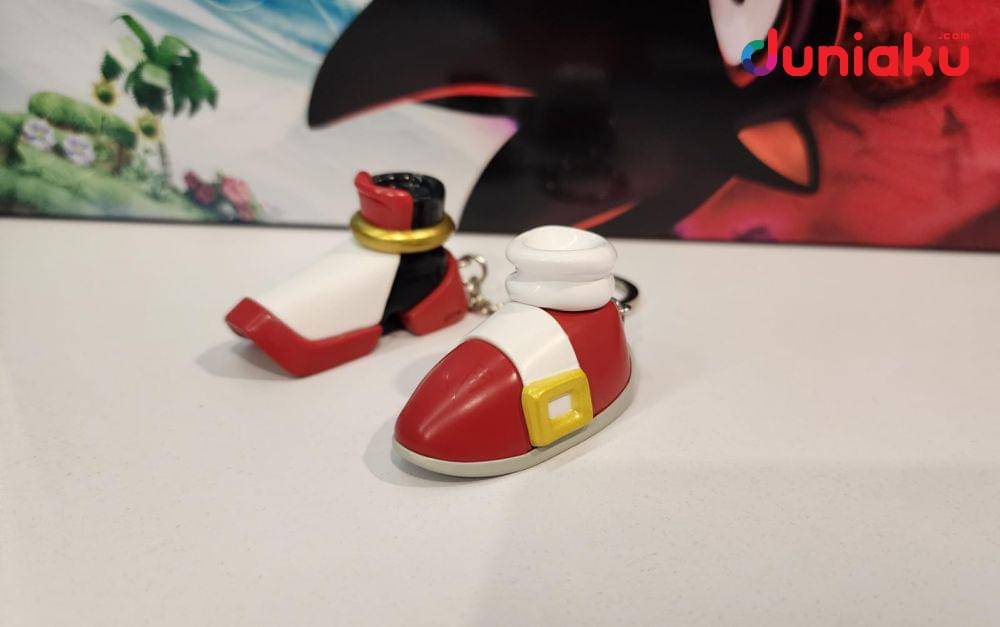 Foto Dimas Ramadhan. Duniaku.com