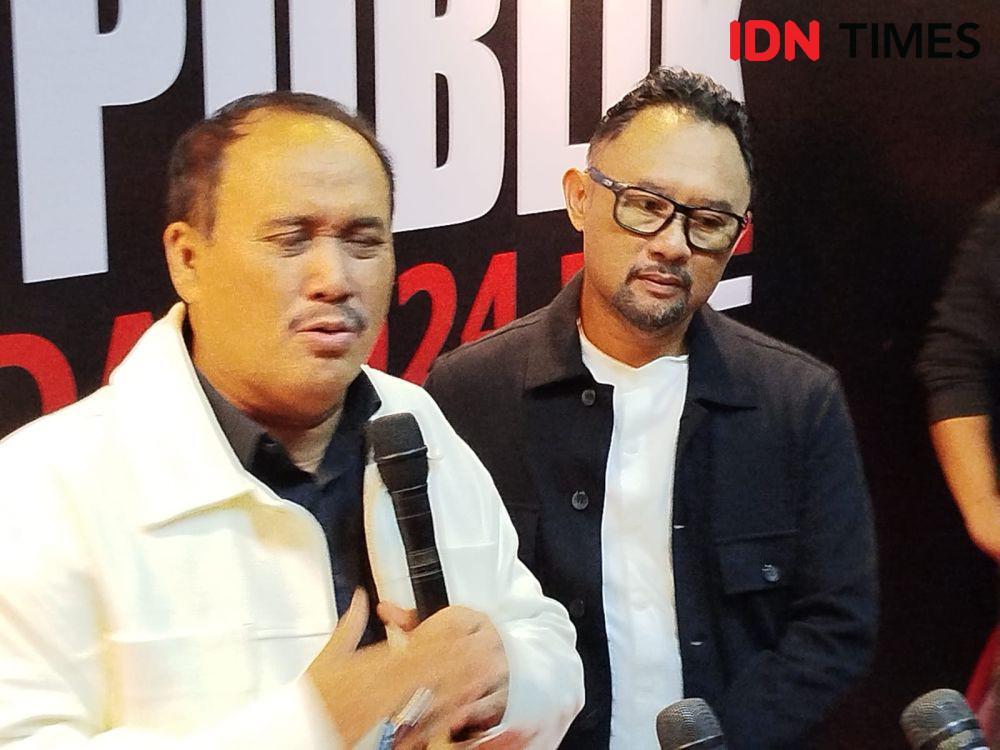 (IDN Times/Azzis Zulkhairil)