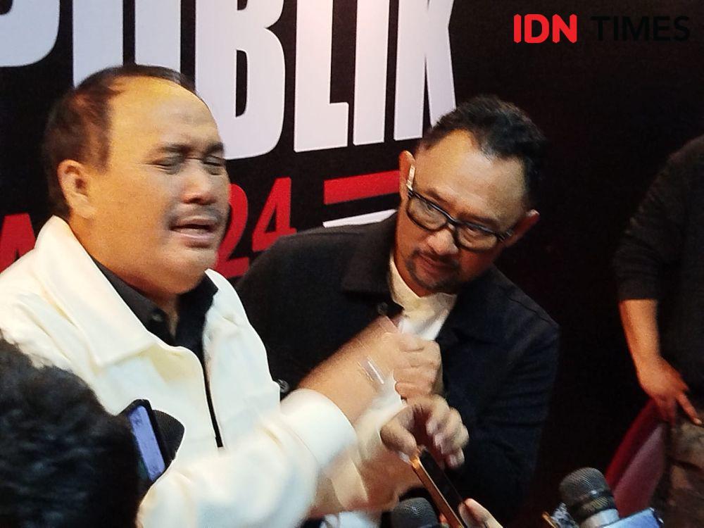 (IDN Times/Azzis Zulkhairil)
