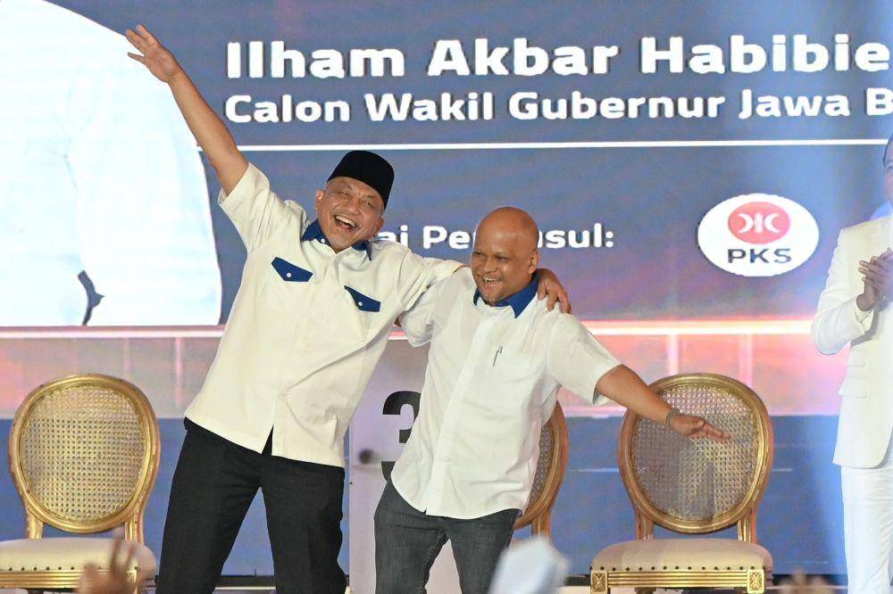 (Istimewa)