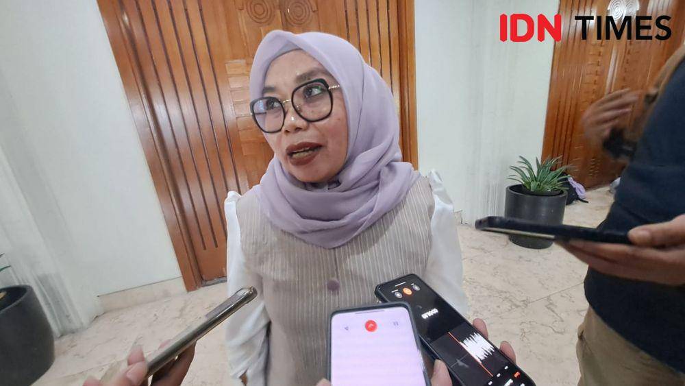 (IDN Times/Azzis Zulkhairil)