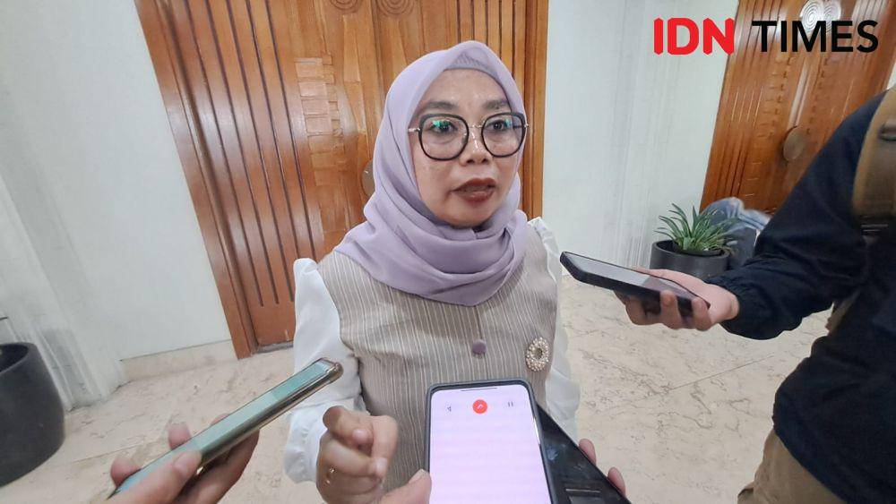 (IDN Times/Azzis Zulkhairil)
