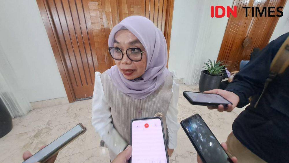 (IDN Times/Azzis Zulkhairil)