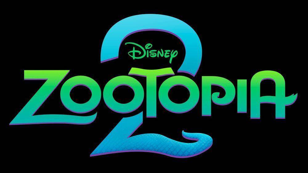 daftar serial dan film Disney 2025 (dok. Disney/Zootopia 2)