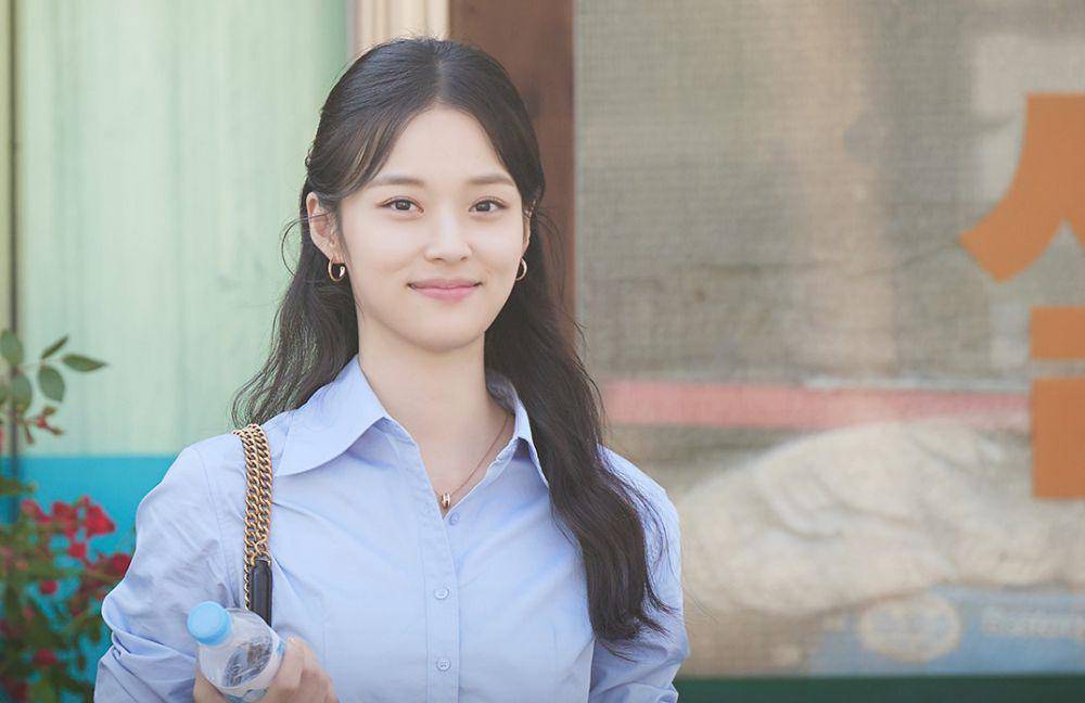 still cut drama Korea Brewing Love (instagram.com/channel.ena.d)