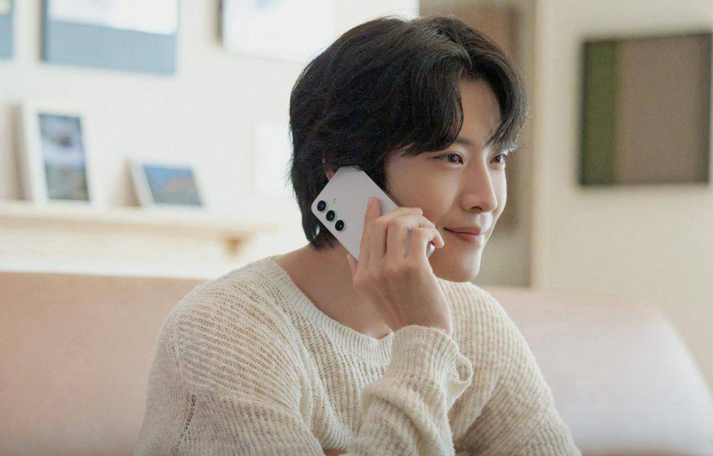 still cut drama Korea Brewing Love (instagram.com/channel.ena.d)