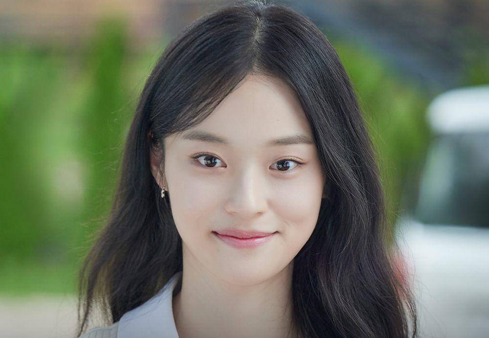 still cut drama Korea Brewing Love (instagram.com/channel.ena.d)