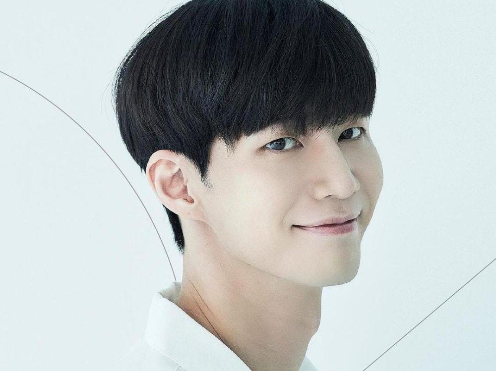 15 Drakor yang Dibintangi Song Jae Rim, Ditemukan Meninggal Dunia
