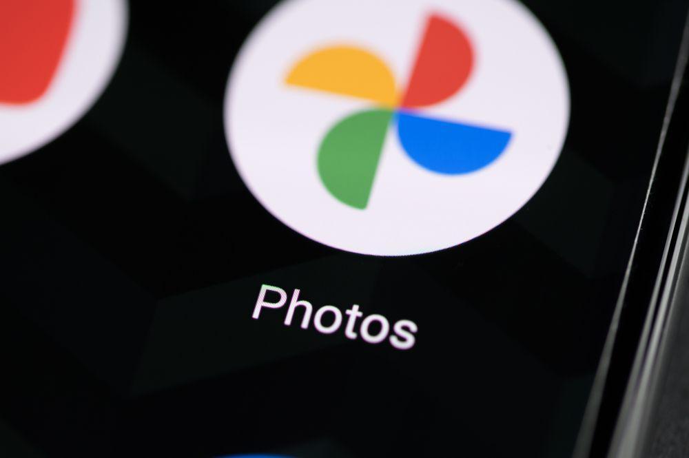 Cara Edit Video Pakai Fitur AI Baru di Google Photos
