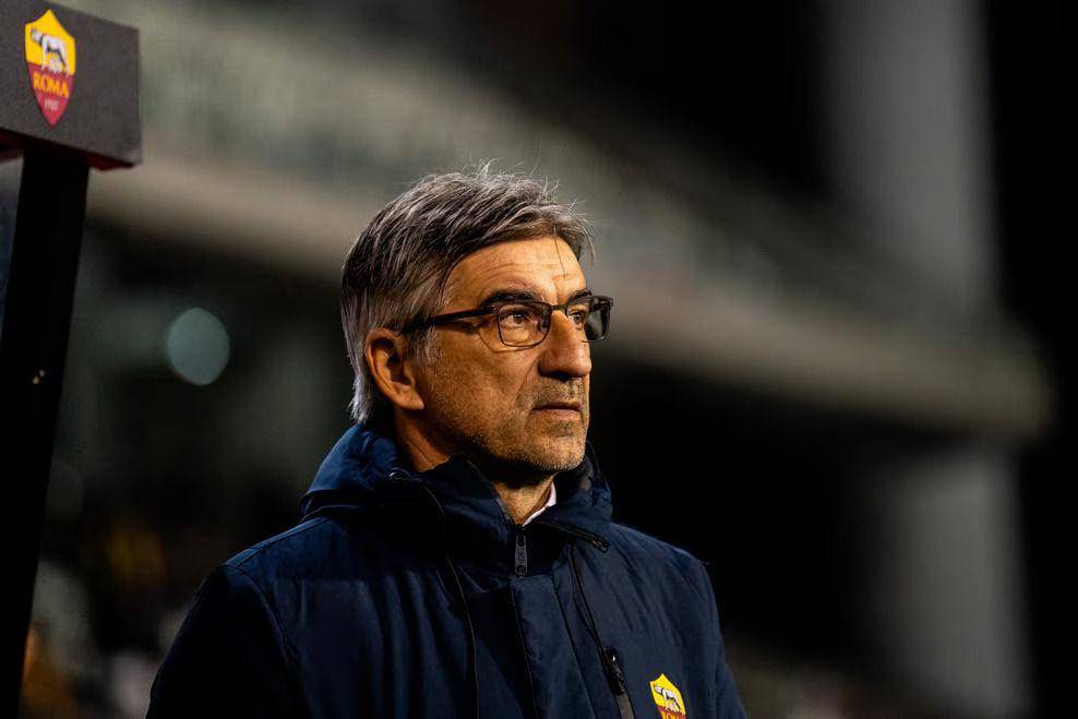 Ivan Juric (uefa.com)