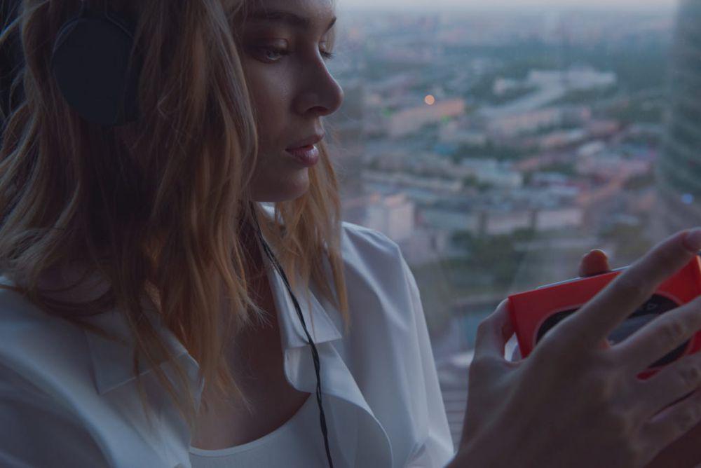 5 Hal yang Tidak Dilakukan Orang yang Memiliki Self Esteem Tinggi