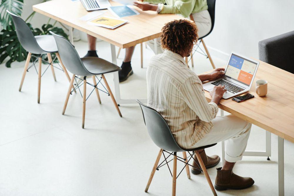 5 Hal yang Bisa Rusak Citra Produk saat Lakukan Content Marketing