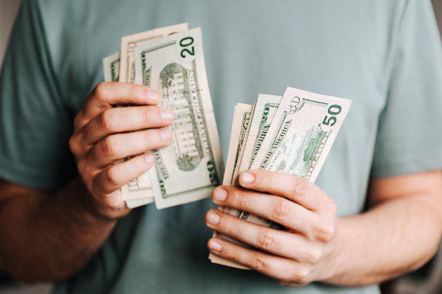 5 Money Beliefs untuk Membantu Kamu Capai Kebebasan Finansial