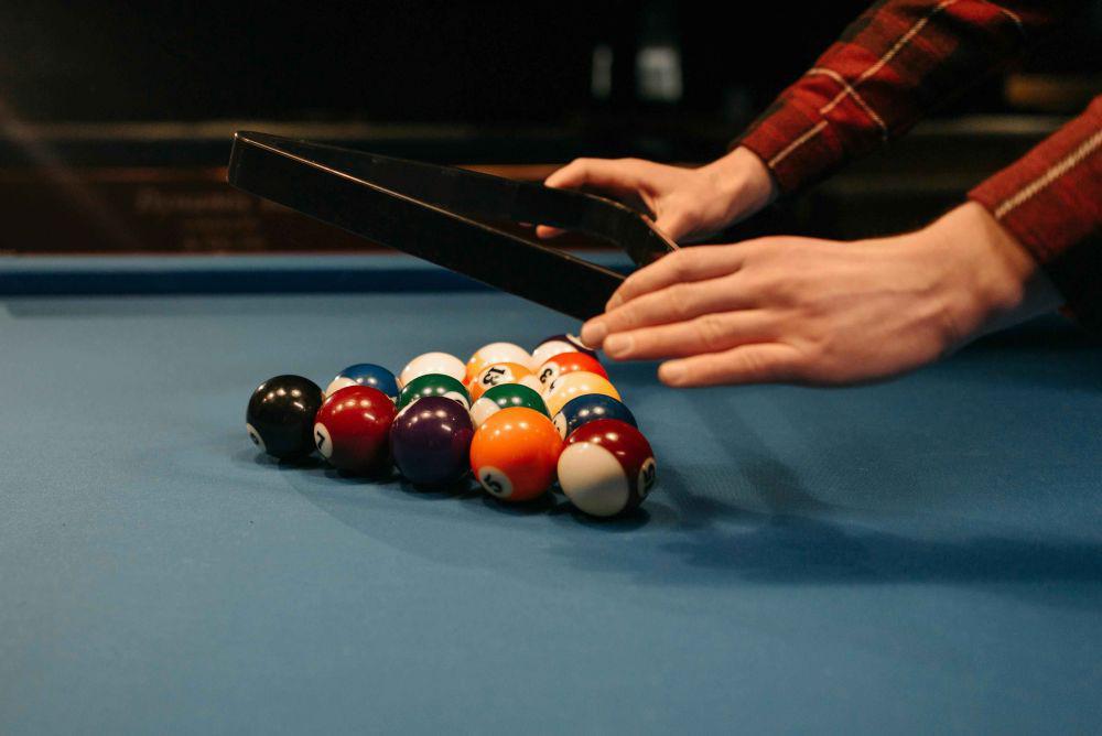 5 Tempat Billiard di Jakarta Selatan yang Seru untuk Hangout