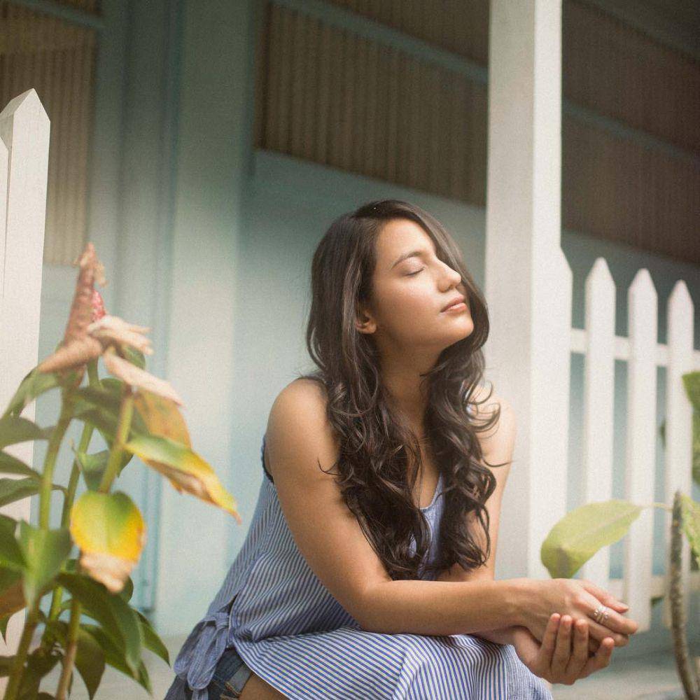 Pevita Pearce (instagram.com/pevpearce)