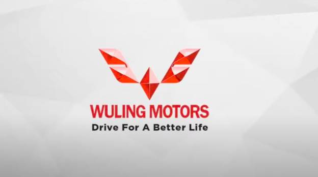 Wuling Motors (dok. youtube.com/Wuling Indonesia)