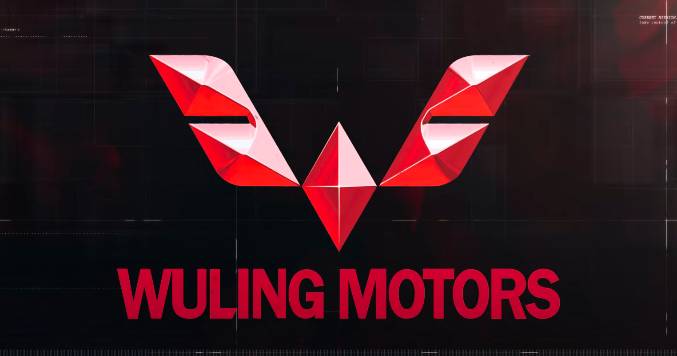 Wuling Motors (dok. youtube.com/Wuling MotorsID)
