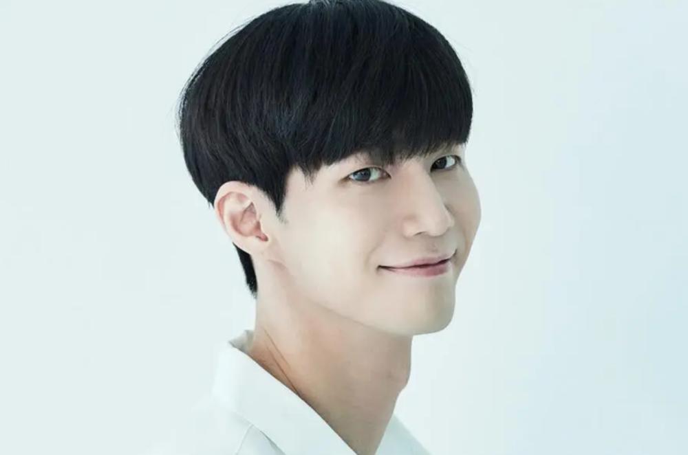 Sebuah Surat Ditemukan di Lokasi Meninggalnya Song Jae Rim