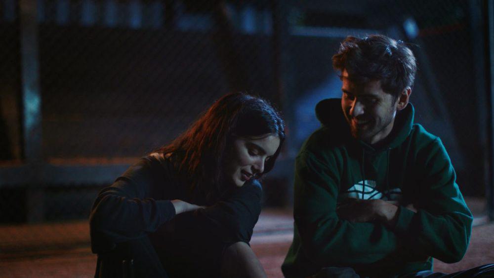 7 Rekomendasi Film Komedi Romantis di KlikFilm