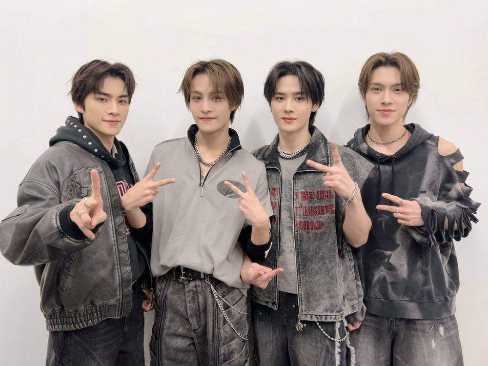 WayV (instagram.com/wayvofficial)
