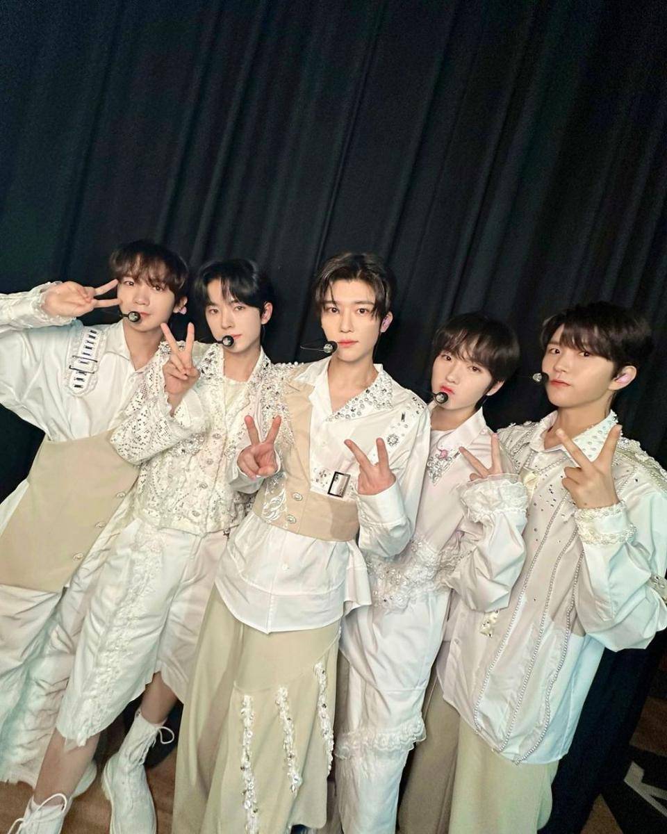 NCT WISH (instagram.com/nctwish_official)