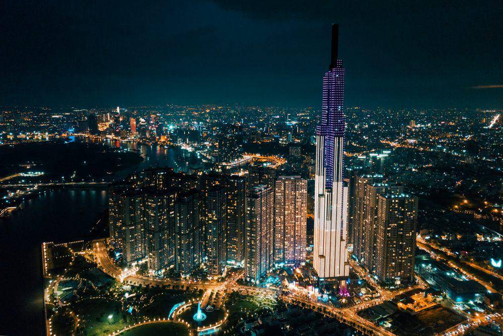 56 Đường số 21, P. Bình An, Quận 2, Hồ Chí Minh, Vietnam (unsplash.com/tronle_sg)