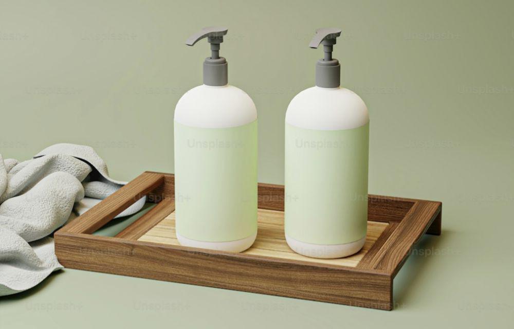 4 Pilihan Toner Korea untuk Kulit Glowing dan Sehat, Cek Guys!