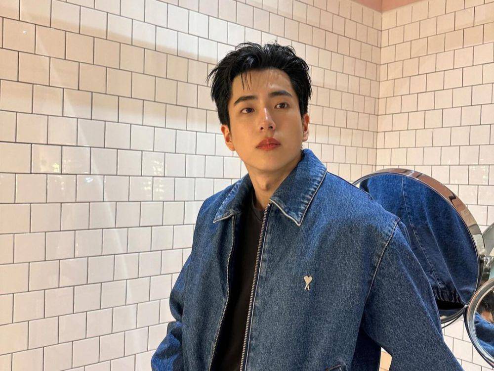 potret Nonkul Chanon (instagram.com/nonkul)