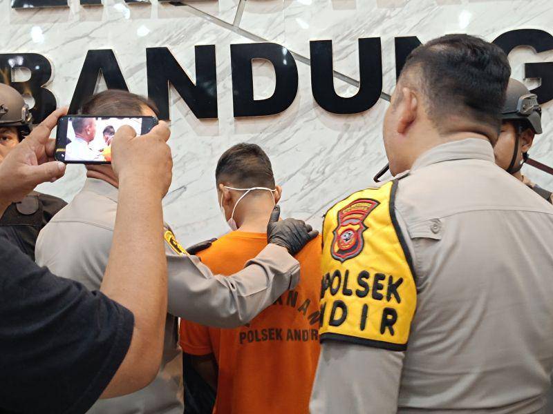 IDN Times/Debbie Sutrisno