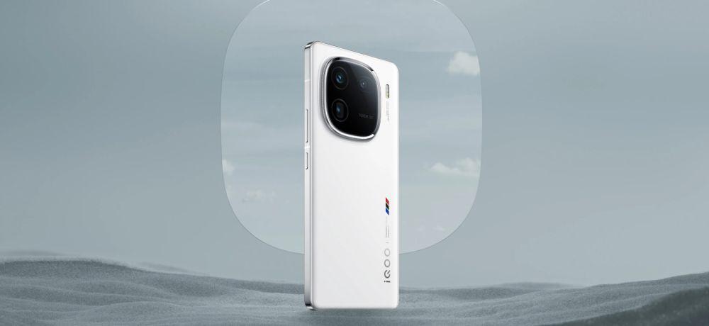 5 HP RAM Terbaik Versi AnTuTu November 2024, Performa Gesit Abis!