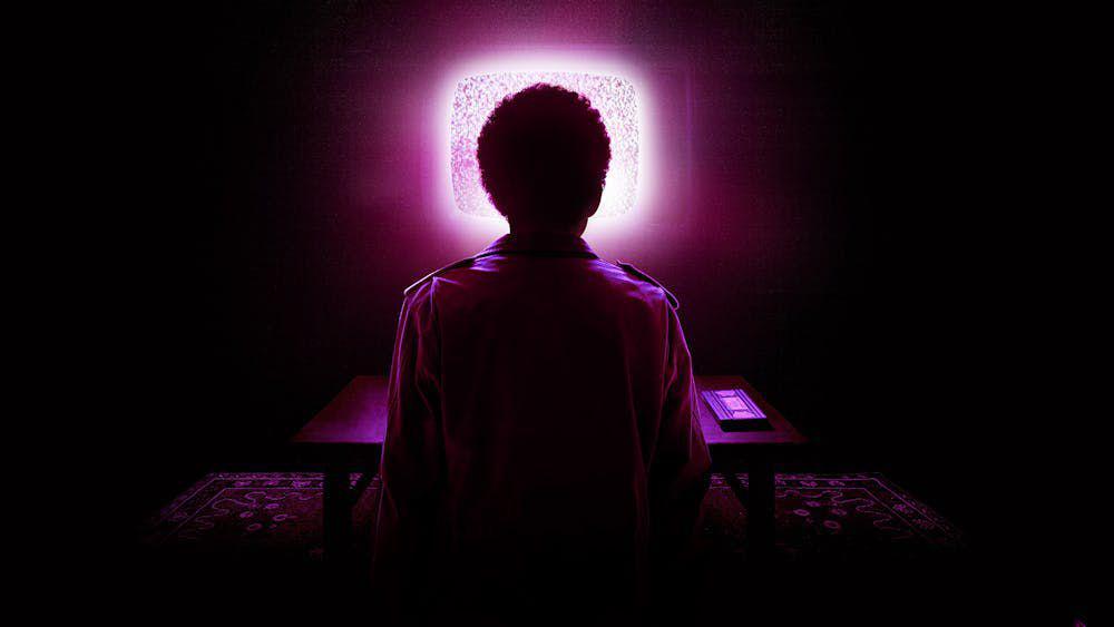7 Rekomendasi Film Horor Remaja di CATCHPLAY+, Bikin Merinding!