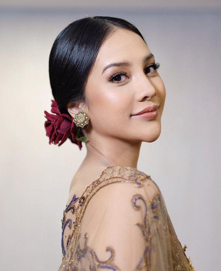 Anya Geraldine (instagram.com/leoafandi_)