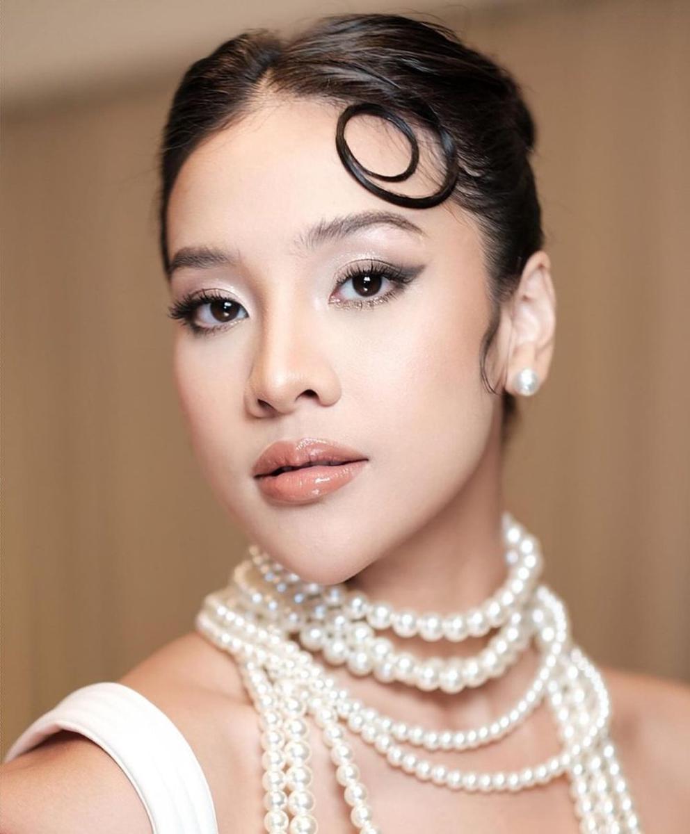 Anya Geraldine (instagram.com/leoafandi_)