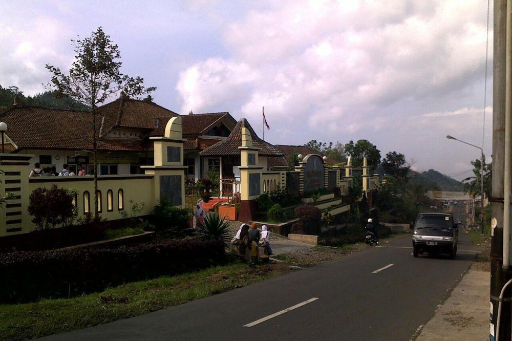 6 Tempat Wisata di Karangreja yang Wajib Masuk Bucket List Kamu