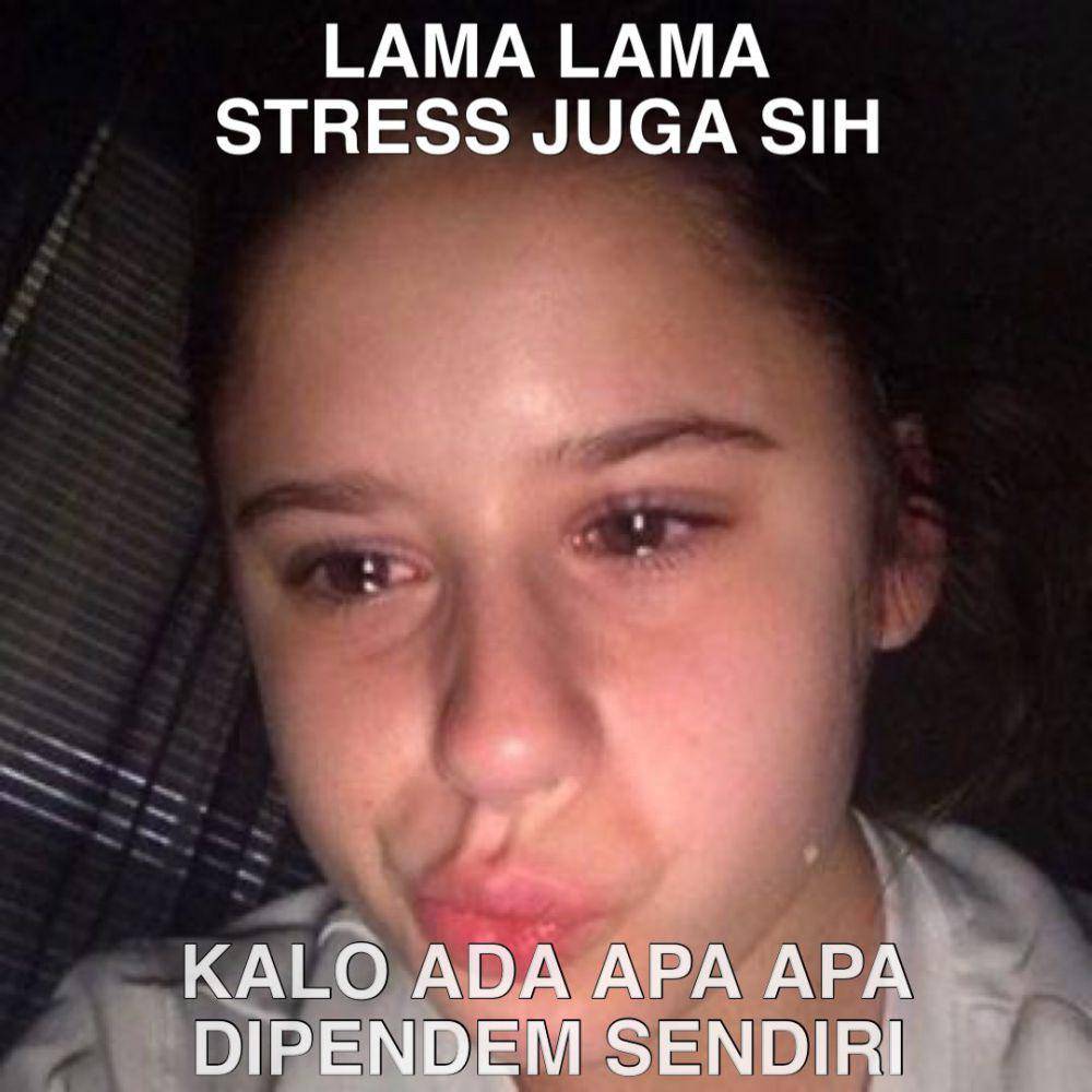 meme apa-apa sendiri (x.com/adityajuliannn)