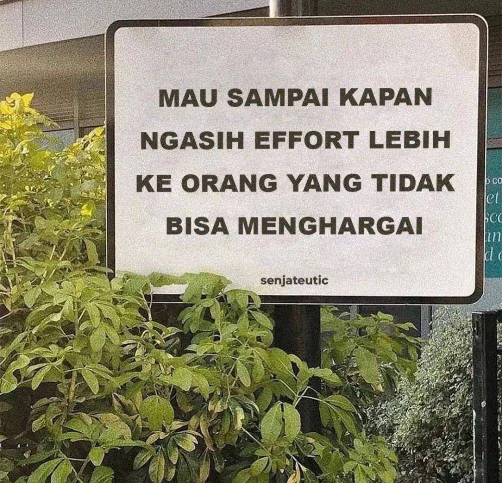 meme usaha dalam hubungan (x.com/RuangHealing)