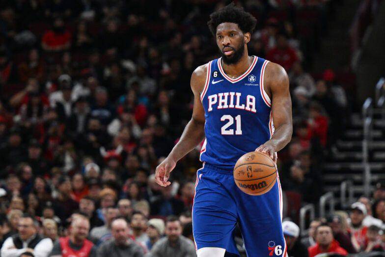Joel Embiid (nba.com)
