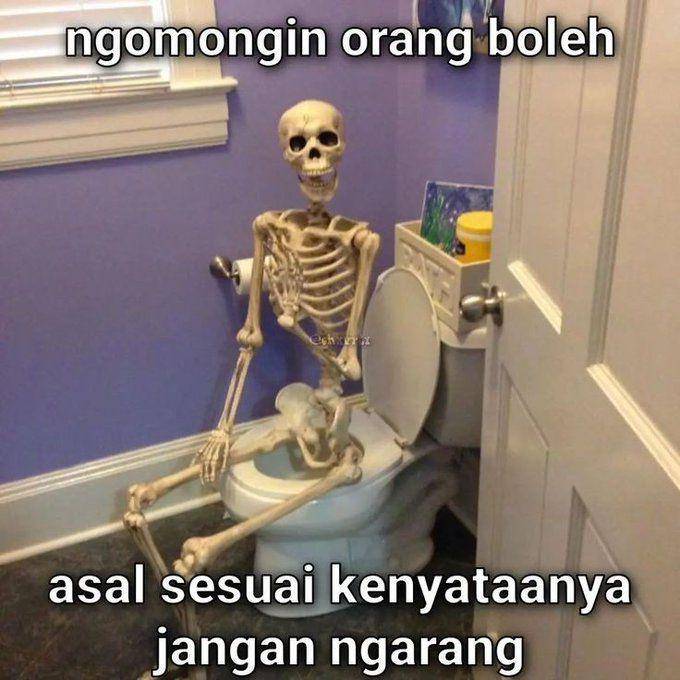 Meme sindiran (x.com/nighhtride)